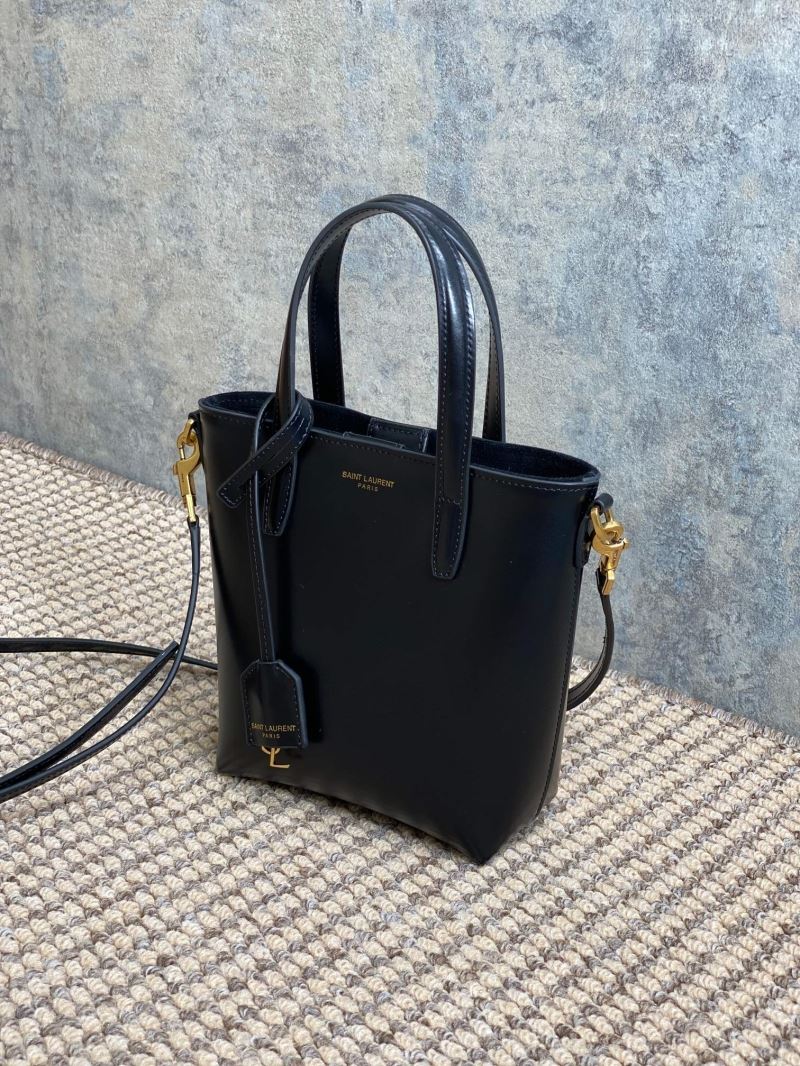 Y51 bucket bags